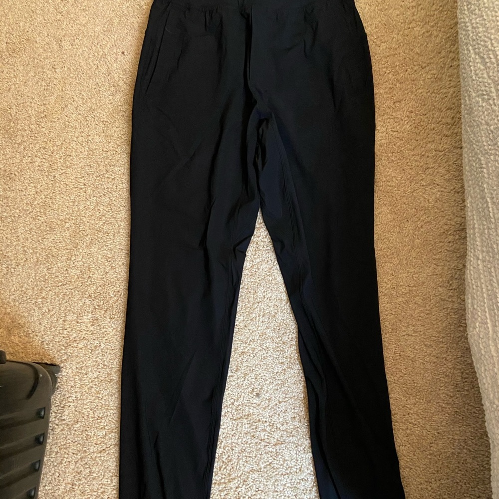 Surge Lululemon Pants